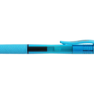 PENTEL    Roller EnerGel X         0.7mm BL107-SX  hellblau