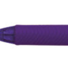 PENTEL    Roller EnerGel X         0.7mm BL107-VX  violett – Bild 2