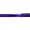 PENTEL    Roller EnerGel X         0.7mm BL107-VX  violett