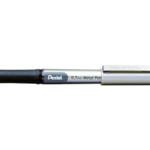 PENTEL    Roller EnerGel           0.7mm BL17-CE   blau