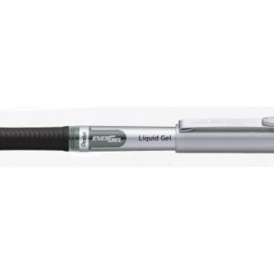 PENTEL    Roller EnerGel           0.7mm BL17-DE   grün