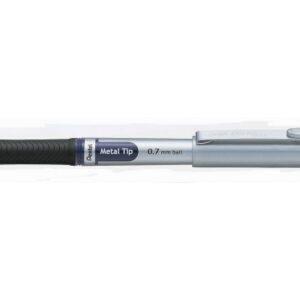 PENTEL    Roller EnerGel           0.7mm BL17-VQ   violett