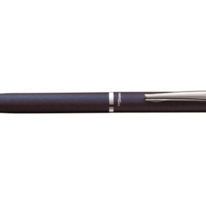 PENTEL    EnerGel Roller Sterling 0,7mm BL2007CCE Schaft blau, Tinte blau