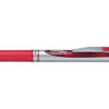 PENTEL    EnerGel Liquid           0.7mm BL77-BO   rot