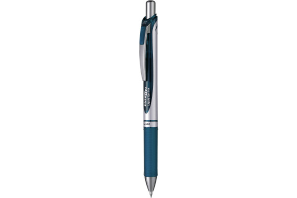 Pentel EnerGel Xm Tintenroller 0.7