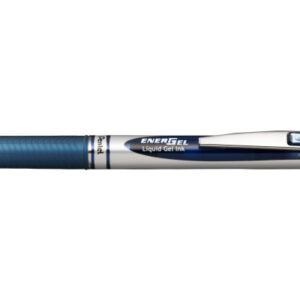 PENTEL    EnerGel Liquid           0.7mm BL77-CAX  marineblau