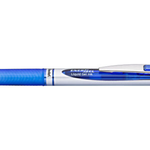 PENTEL    EnerGel Liquid           0.7mm BL77-CO   blau