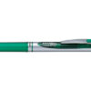 PENTEL    EnerGel Liquid           0.7mm BL77-DO   grün