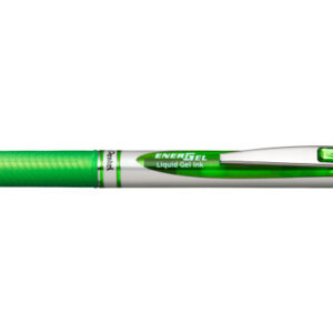 PENTEL    EnerGel Liquid           0.7mm BL77-KX   hellgrün