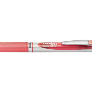 PENTEL    EnerGel Liquid           0.7mm BL77-P3X  koralle