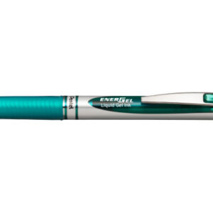 PENTEL    EnerGel Liquid           0.7mm BL77-S3X  türkis