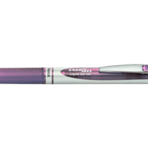 PENTEL    EnerGel Liquid           0.7mm BL77-V3X  lila