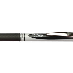 PENTEL    EnerGel Liquid           0.7mm BL77E-AX  schwarz