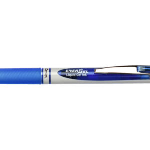 PENTEL    EnerGel Liquid           0.7mm BL77E-CX  blau