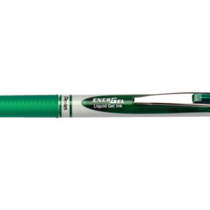 PENTEL    EnerGel Liquid           0.7mm BL77E-DX  grün