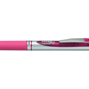 PENTEL    EnerGel Liquid           0.7mm BL77PX    pink