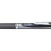 PENTEL    EnerGel Liquid             1mm BL80-AX   schwarz