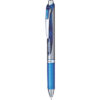PENTEL    EnerGel Liquid             1mm BL80-CX   blau – Bild 2
