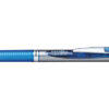 PENTEL    EnerGel Liquid             1mm BL80-CX   blau
