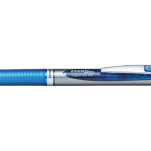 PENTEL    EnerGel Liquid             1mm BL80-CX   blau
