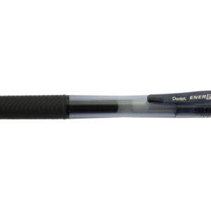 PENTEL    EnerGel                  0,5mm BLN105-AX schwarz