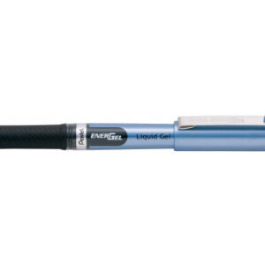 PENTEL    Roller EnerGel           0,5mm BLN15-AE  schwarz