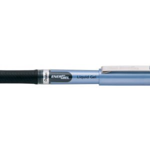 PENTEL    Roller EnerGel           0,5mm BLN15-CE  blau