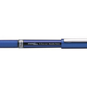 PENTEL    EnerGel                  0,5mm BLN25-CX  blau