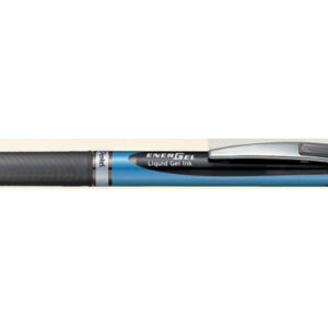PENTEL    EnerGel                  0,5mm BLN75-AO  schwarz