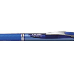 PENTEL    EnerGel                  0,5mm BLN75-CO  blau