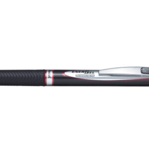 PENTEL    EnerGel Roller Xm BLP77BX   rot                  permanent