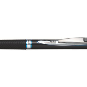 PENTEL    EnerGel Roller Xm BLP77CX   blau                 permanent