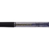 PENTEL    Kugelschreiber Feel-it     1mm BX480-A   schwarz