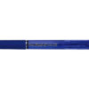 PENTEL    Kugelschreiber Feel-it     1mm BX480-C   blau