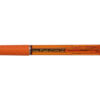 PENTEL    Kugelschreiber Feel-it     1mm BX480-F   orange