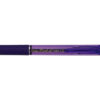 PENTEL    Kugelschreiber Feel-it     1mm BX480-V   violett