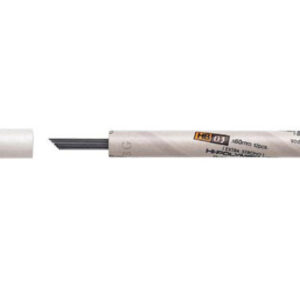 PENTEL    Minen                        H C323-H    0,3mm                 12 Stück