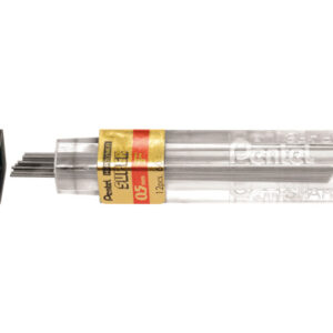 PENTEL    Minen                        F C505-F    0,5mm                 12 Stück