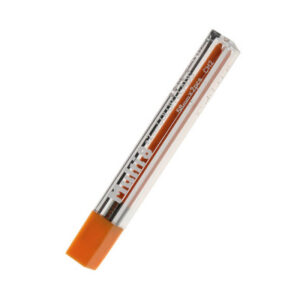 PENTEL    Ersatzminen                2mm CH2-FO    orange, 2 Stück