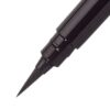 PENTEL    Pocket Brush Pen GFKP3-AO  schwarz – Bild 3