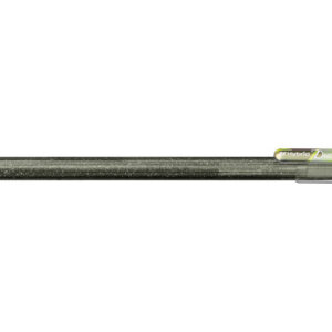 PENTEL    Roller Hybrid Metal        1mm K110-DMZX silber/kupfer/grün