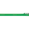 PENTEL    Gel-Tintenroller Mattehop K110-VDX  Mattehop                  grün