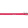 PENTEL    Gel-Tintenroller Mattehop K110-VPX  Mattehop                  pink