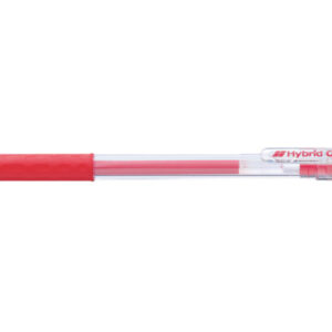 PENTEL    Roller Hybrid            0,8mm K118-BO   rot