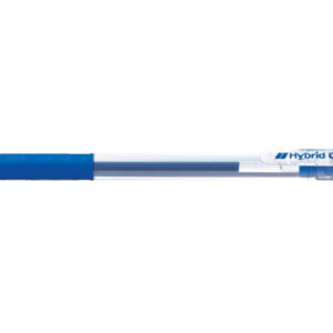 PENTEL    Roller Hybrid            0,8mm K118-CO   blau