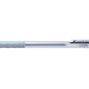 PENTEL    Roller Hybrid            0,8mm K118-Z    silber