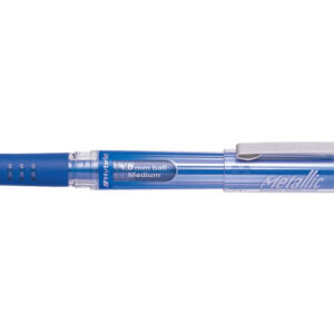 PENTEL    Roller Hybrid Gel Grip   1.0mm K230-MCO  blau