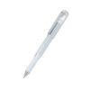 PENTEL    Roller Hybrid Gel Grip   1.0mm K230-WO   weiss