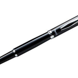 PENTEL    Roller EnerGel           0,7mm K611A-LR7 schwarz