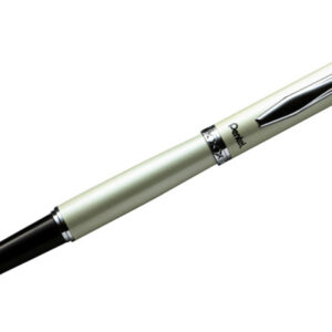 PENTEL    Roller EnerGel           0,7mm K611W-A   pearl